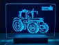 Preview: CASE IH 1455 XL Zeichnung